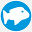 mindpool.net