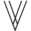 valientevaliente.com