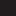 joshbrill.co
