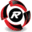 renaultbreakers.co.uk