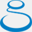 logistasolutions.com