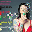 tattooremovalauckland.com