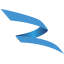 zeode.com