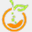orapple.co.uk