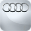 audicicero.com