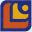 lyceumgent.be