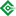 hzsts.com