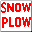 snowplow.jp