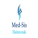 med-sis.com