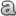 apfel-guide.de