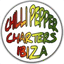 chillipeppercharters.com