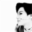 joonmyun.co.vu