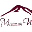 mountainwinetours.com.au