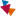 parc-org.com