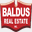 balisprings.com