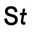 studiooh.nl