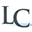 lcinternational.it