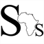 systemsafricasolutions.com