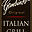 gambinositaliangrill.com