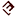fortressgci.com