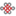 shanxixtl.com