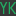 yurikanedadds.com