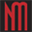 newmobility.com