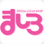 cleanshop-mashiro.com