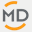 mdqm.de