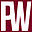 paulwagner.com