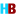 hunybuni.com