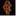 sword-elgur.com