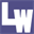 lynnandrobert.com