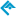 capbax.org.ar