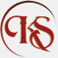 kh-song.com