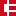 eich-webdesign.de