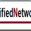 unifiednetwork.net