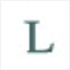 lorimerpublicaffairs.ca
