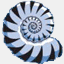 geo-logic.co.nz