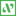 plowgroup.com