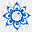 aoien.info
