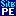 sitespe.fr