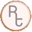 rayssatrindade.com