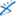 mysales.wallacepharma.net