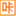 xiaohuazu.com