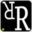 robertoruzzi.com