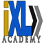 ixl.tbcsullivan.com