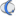 sz-jfsl.com
