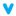 vimwood.com.au