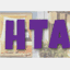 haight.org